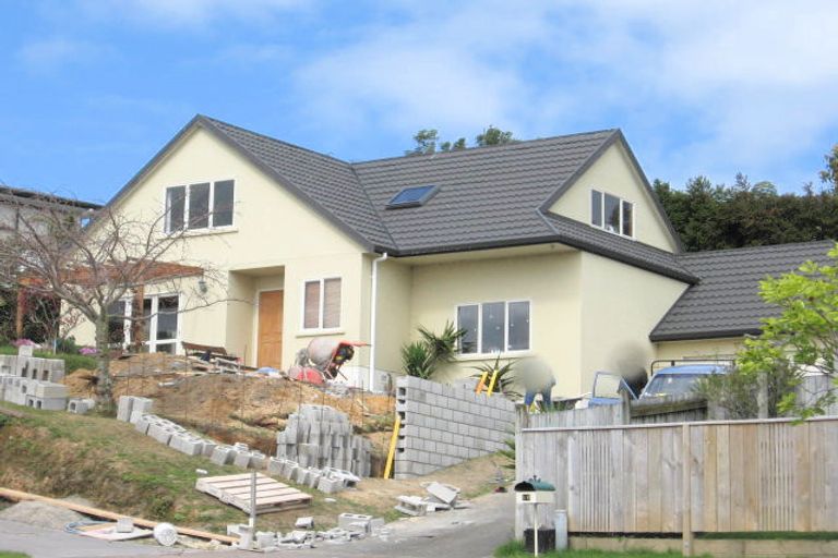 Photo of property in 19 Barnsley Close, Bethlehem, Tauranga, 3110