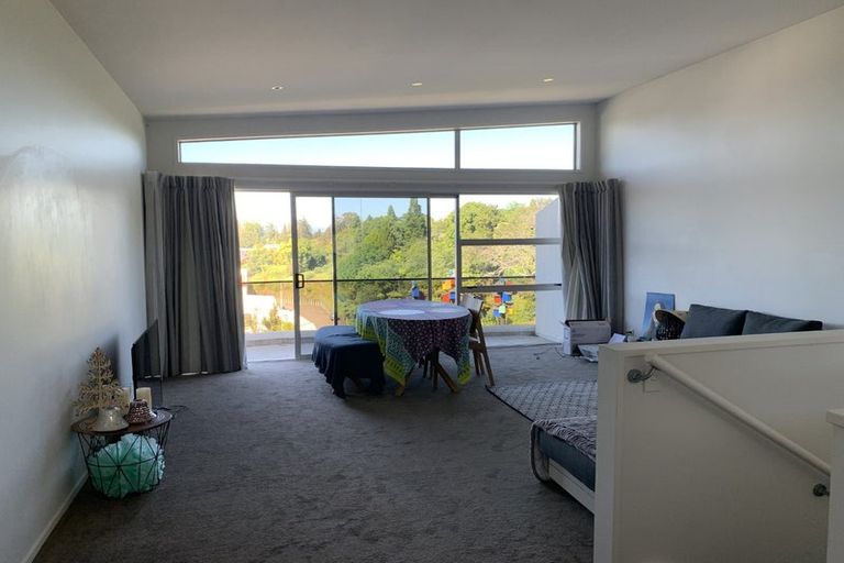 Photo of property in 86a Eighteenth Avenue, Tauranga South, Tauranga, 3112
