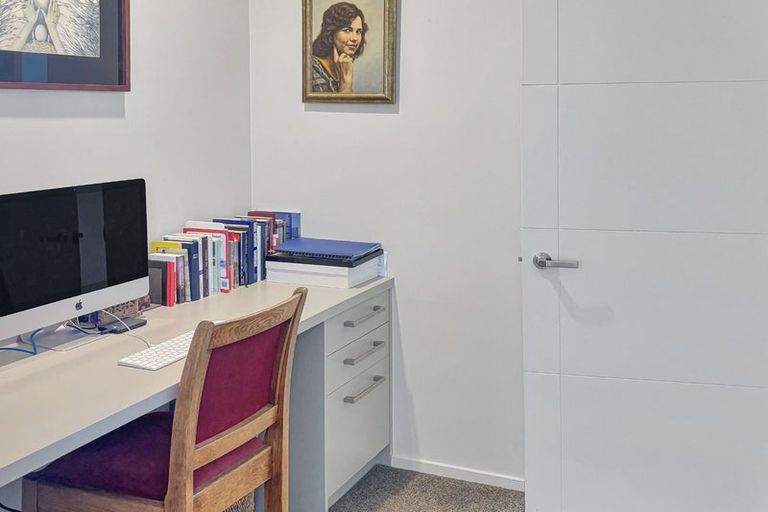 Photo of property in 77 Mary Ellen Street, Pegasus, 7612