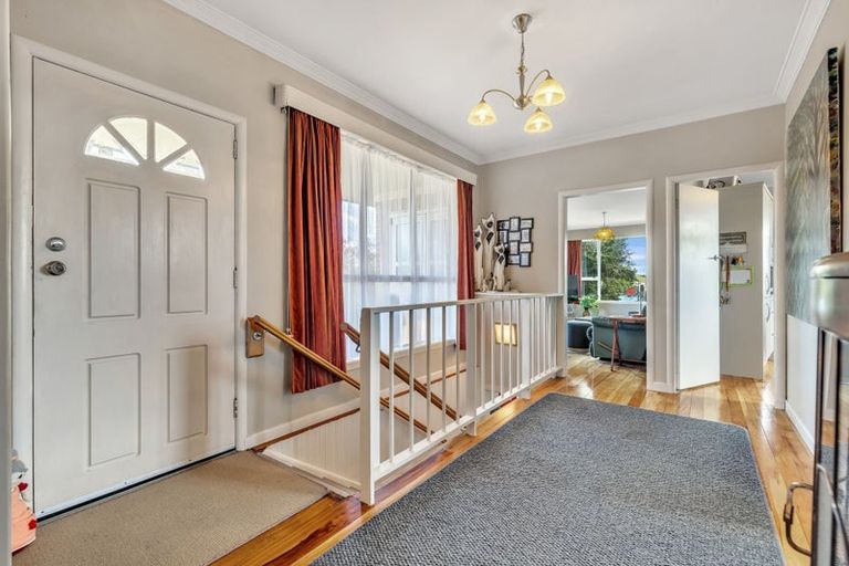 Photo of property in 41 Arthur Street, Tokoroa, 3420