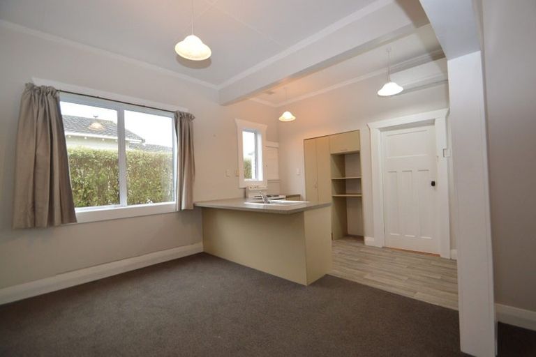 Photo of property in 220 Lindisfarne Street, Richmond, Invercargill, 9810