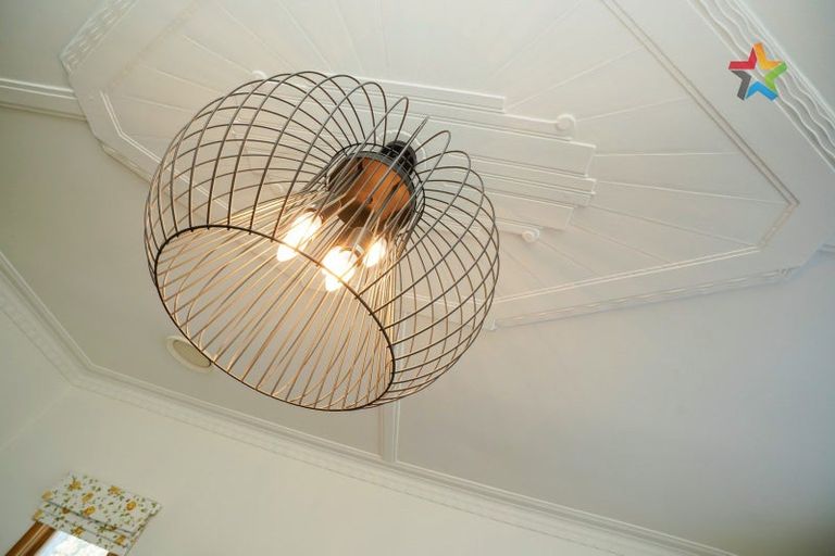 Photo of property in 212 Pomona Street, Strathern, Invercargill, 9812