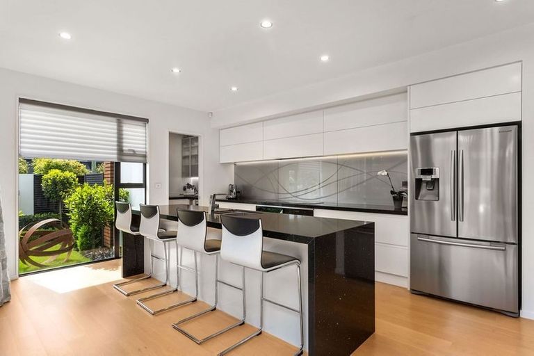 Photo of property in 10 Andover Street, Merivale, Christchurch, 8014