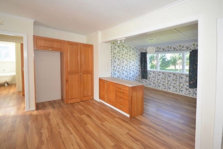 Photo of property in 173 Glue Pot Road, Oropi, Tauranga, 3173