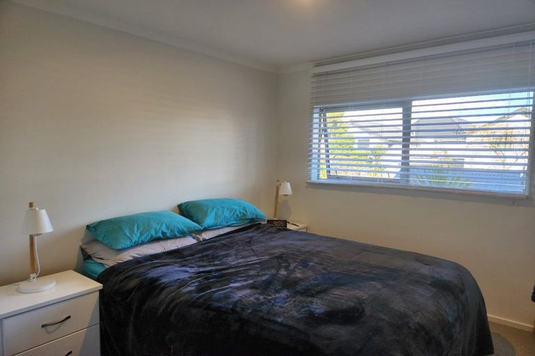 Photo of property in Salisbury Park, 108/226 Salisbury Street, Christchurch Central, Christchurch, 8013