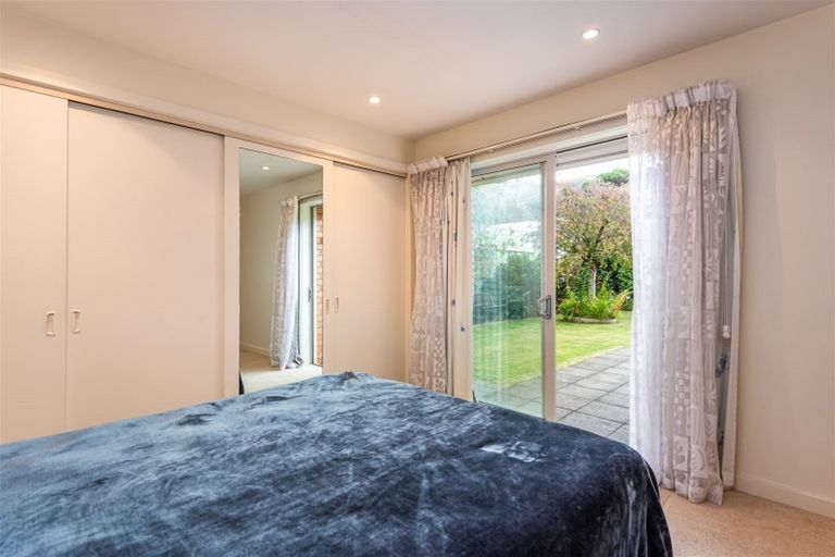 Photo of property in 38a Campbell Street, Sumner, Christchurch, 8081