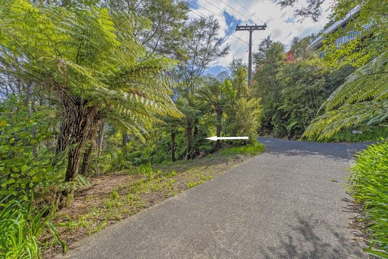 Photo of property in 24 Gallagher Drive, Tairua, 3508