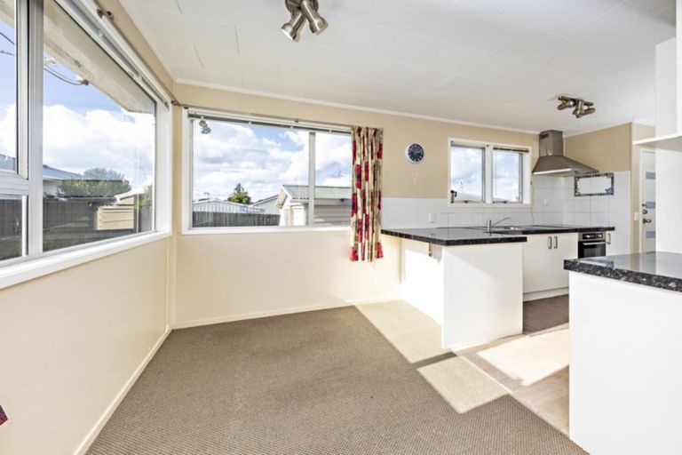 Photo of property in 228 Browns Road, Manurewa, Auckland, 2102