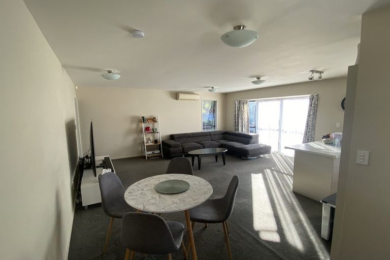 Photo of property in 35a Sugden Street, Spreydon, Christchurch, 8024