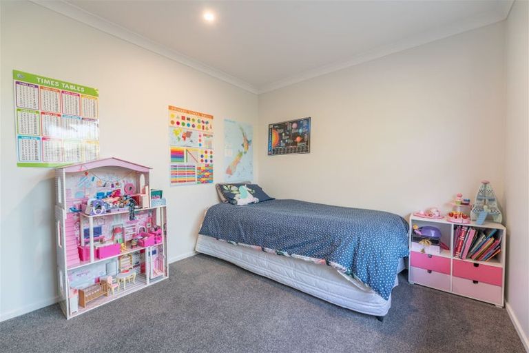 Photo of property in 16 Grosvenor Grange, Gleniti, Timaru, 7910