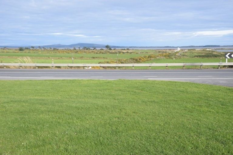 Photo of property in 1 Avon Road, Clifton, Invercargill, 9812