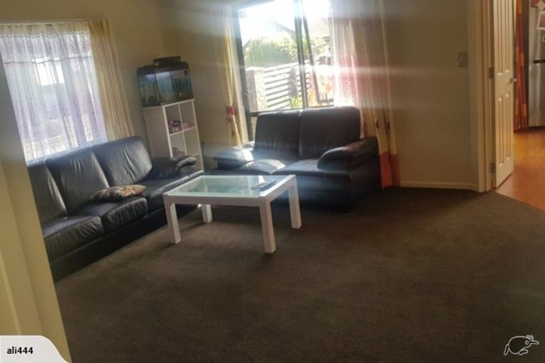 Photo of property in 5 Baltic Place, Northwood, Christchurch, 8051