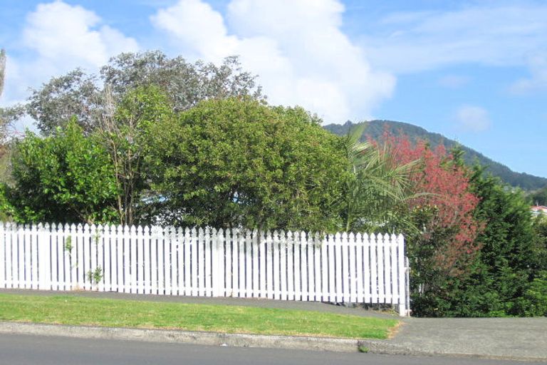 Photo of property in 32 Eden Terrace, Te Kamo, Whangarei, 0112
