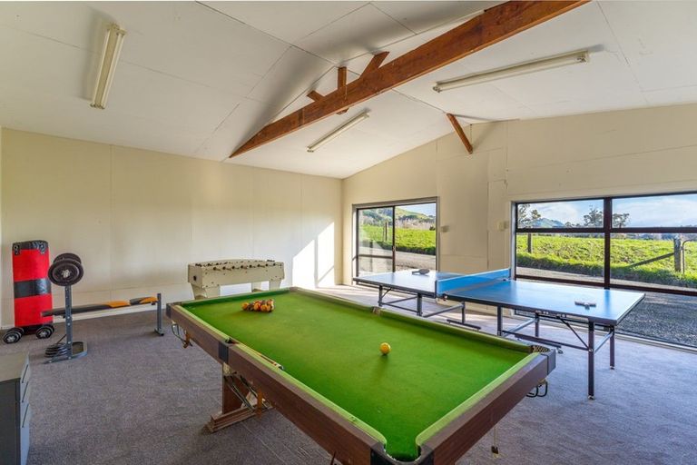 Photo of property in 65 Paton Road, Hope, Richmond, 7081