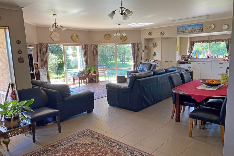 Photo of property in 12 Aongatete Road, Aongatete, Katikati, 3181