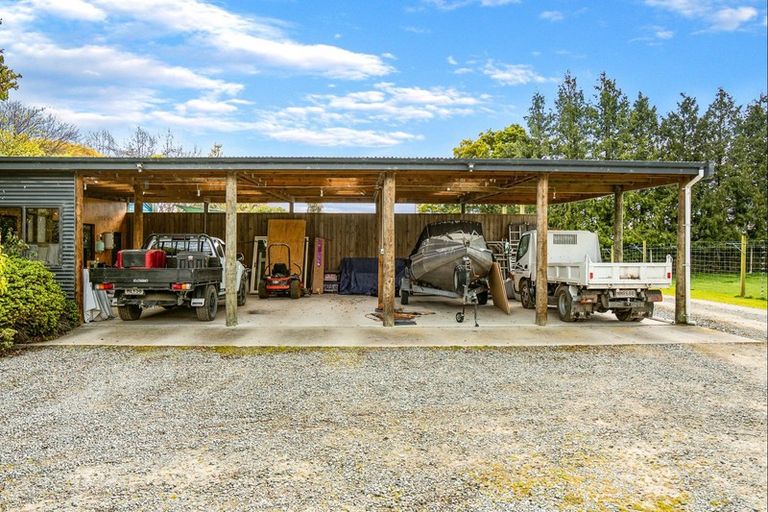 Photo of property in 254 Hilderthorpe Road, Hilderthorpe, Oamaru, 9493