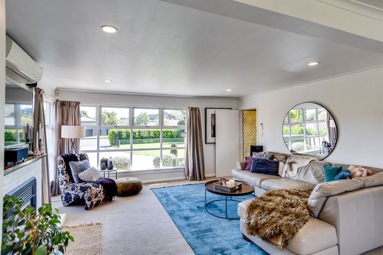 Photo of property in 41 Avondale Road, Taradale, Napier, 4112