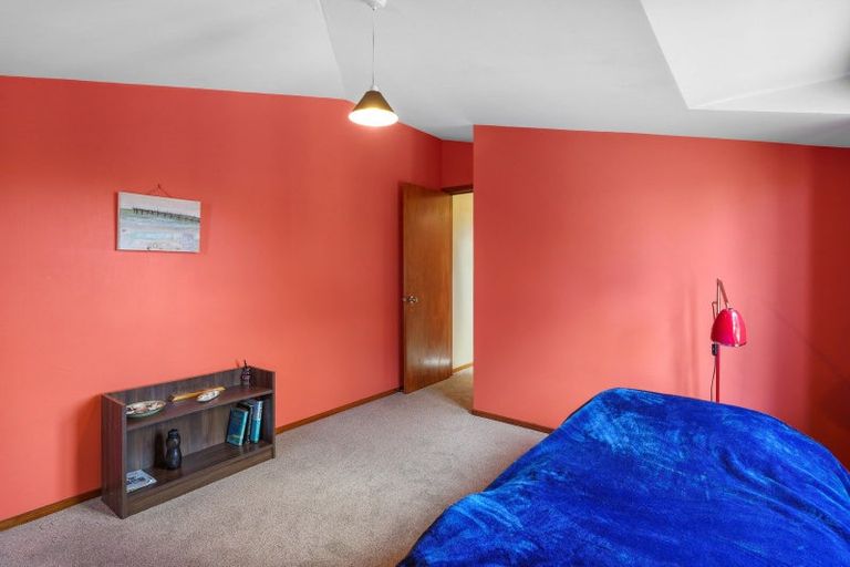 Photo of property in 114 Monarch Drive, Rolleston, 7614