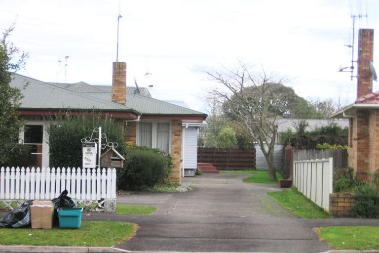 Photo of property in 129 Beerescourt Road, Beerescourt, Hamilton, 3200