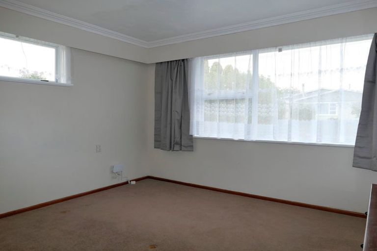 Photo of property in 1 Hadfield Street, Levin, 5510