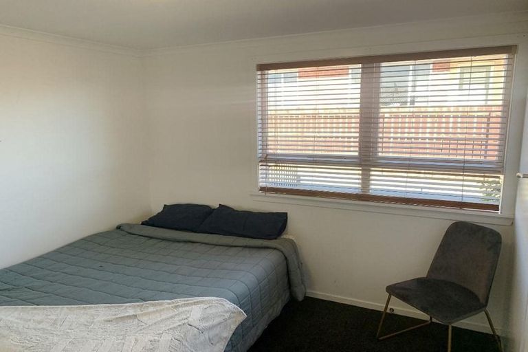 Photo of property in 12 Grants Road, Marchwiel, Timaru, 7910