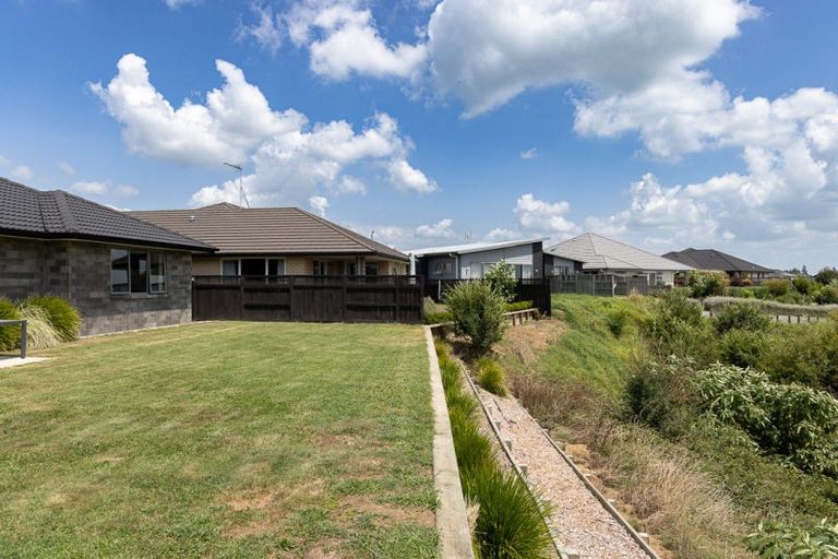 Photo of property in 20 Kingdon Street, Leamington, Cambridge, 3432