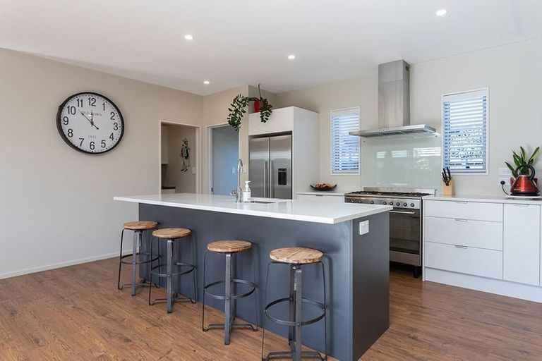 Photo of property in 98 Georgina Street, Marshland, Christchurch, 8083