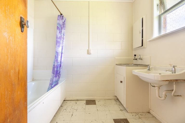 Photo of property in 82 Portage Road, Papatoetoe, Auckland, 2025