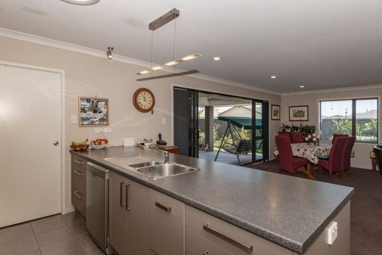 Photo of property in 19 Arbuckle Road, Frimley, Hastings, 4120