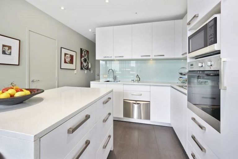 Photo of property in 6 Lorne Street, Morrinsville, 3300