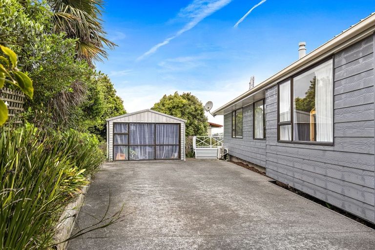 Photo of property in 265 Mahurangi East Road, Snells Beach, 0920