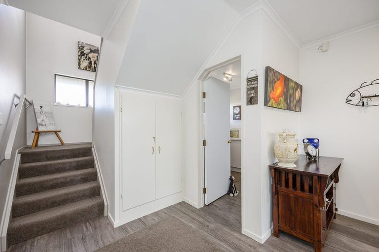 Photo of property in 11 Mera Road, Algies Bay, Warkworth, 0920