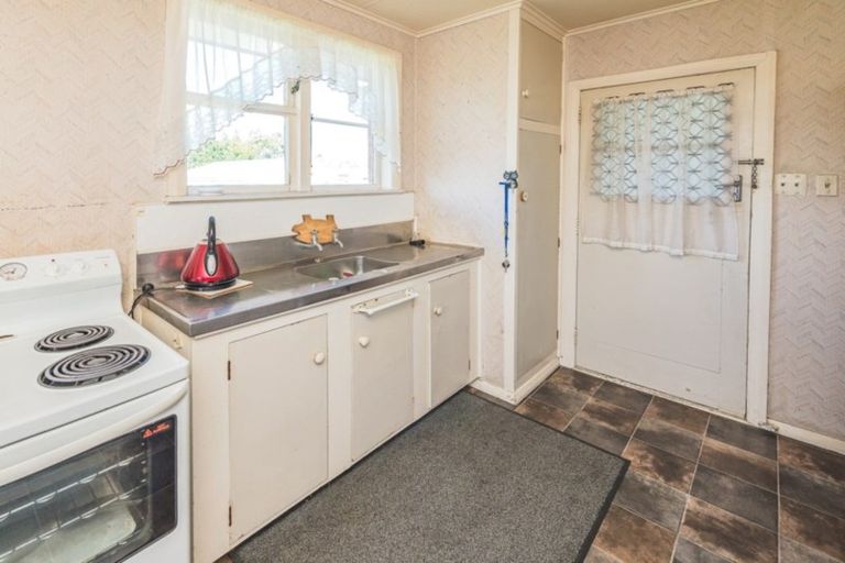 Photo of property in 10 Hinemoa Street, Whanganui East, Whanganui, 4500