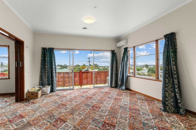 Photo of property in 70 Ranfurly Street, Dargaville, 0310