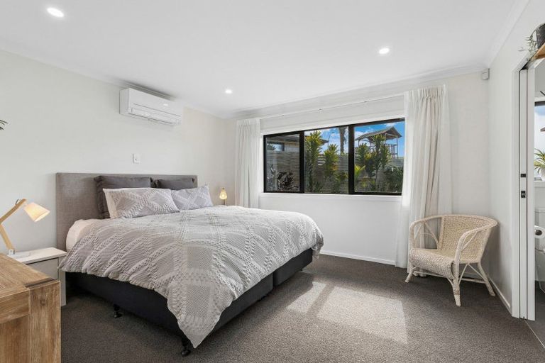 Photo of property in 9 Saint Johns Avenue, Tuakau, 2121