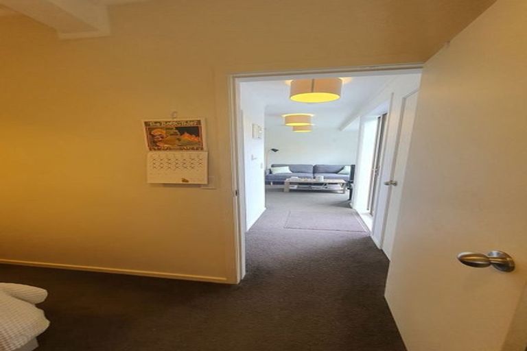 Photo of property in 43 Wilton Road, Wadestown, Wellington, 6012