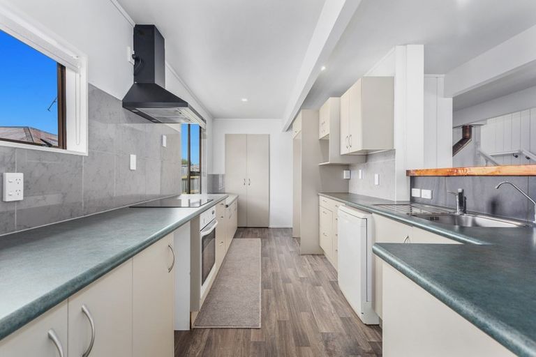 Photo of property in 67 Douglas Street, Whakatane, 3120