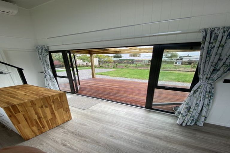 Photo of property in 244 Ranzau Road East, Hope, Richmond, 7020