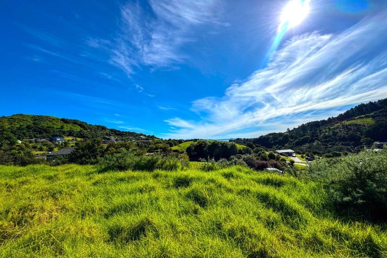 Photo of property in 8 Te Mata Drive, Te Mata, Thames, 3575