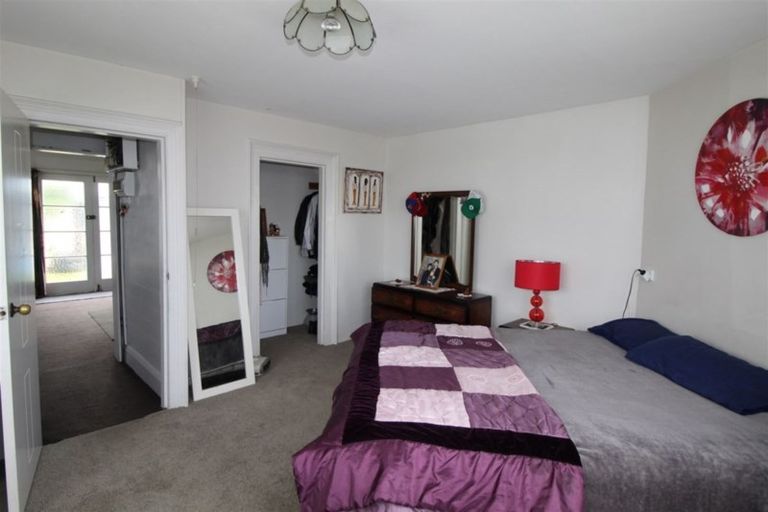 Photo of property in 6 Lynn Street, Oamaru North, Oamaru, 9400