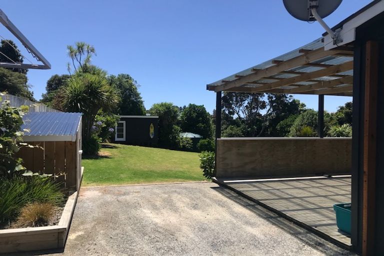 Photo of property in 50a Upper Wainui Road, Raglan, 3297
