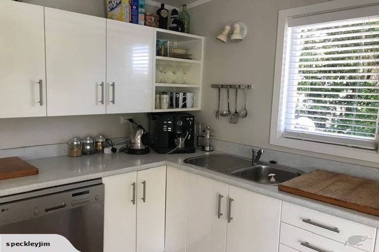 Photo of property in 131 Arapera Road, Hatepe, Turangi, 3382