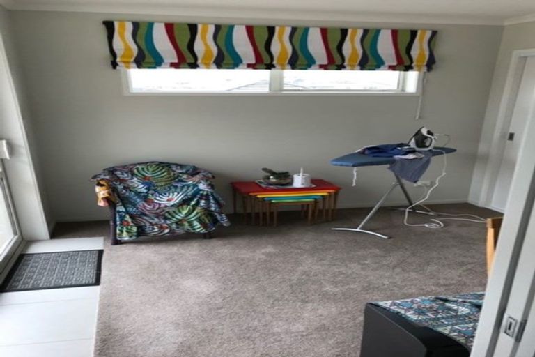 Photo of property in 42 Raithburn Terrace, Pokeno, 2402