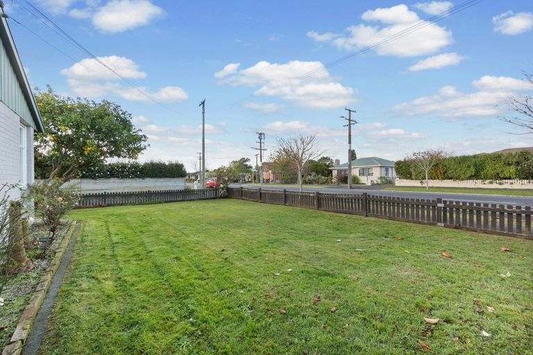 Photo of property in 27a Vardon Road, St Andrews, Hamilton, 3200