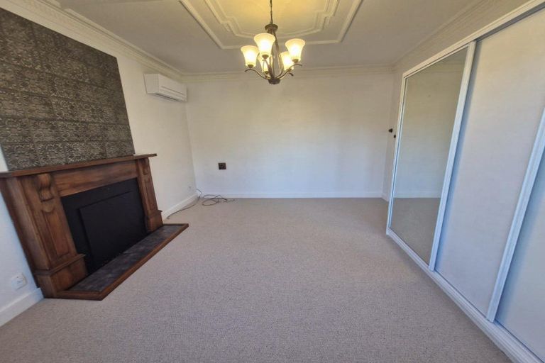 Photo of property in 116 Bourke Street, Windsor, Invercargill, 9810