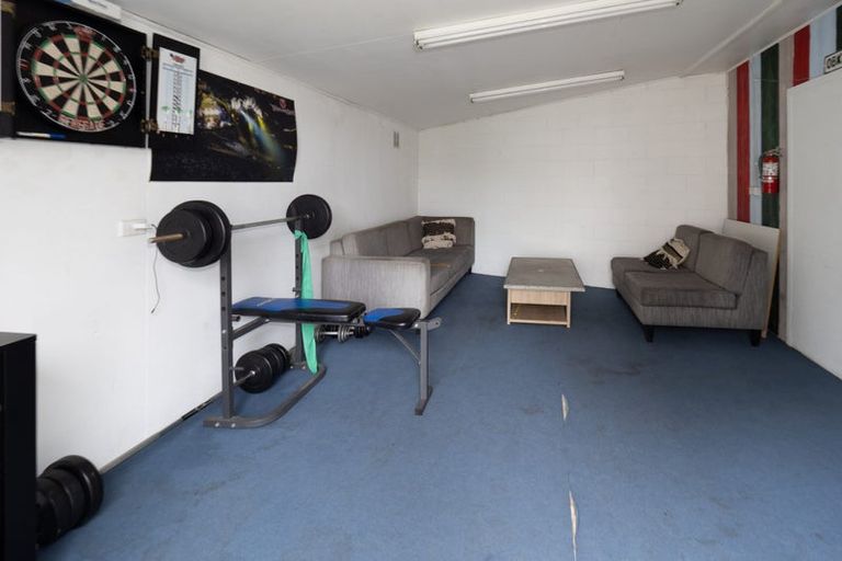 Photo of property in 33 Glassey Drive, Allenton, Ashburton, 7700