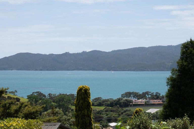 Photo of property in 97 Cable Bay Block Road, Cable Bay, 0420