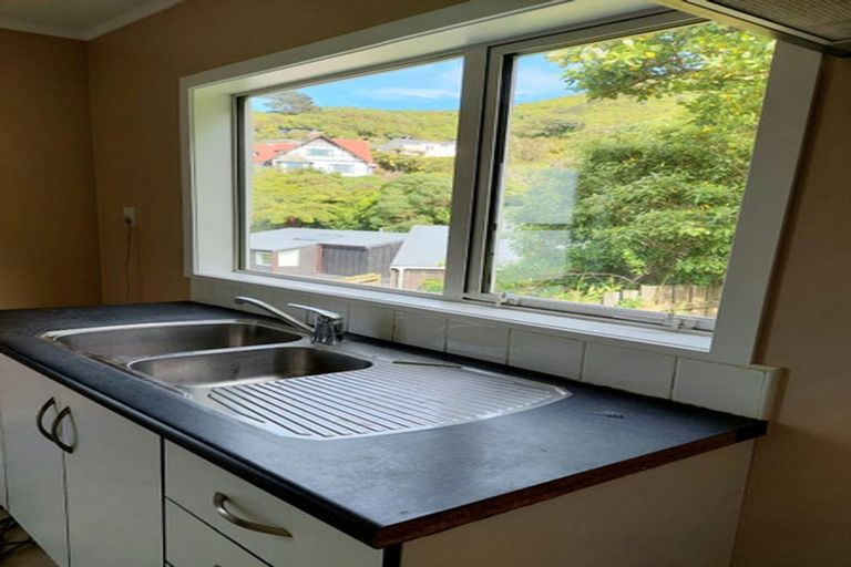 Photo of property in 33a Motueka Street, Ngaio, Wellington, 6035