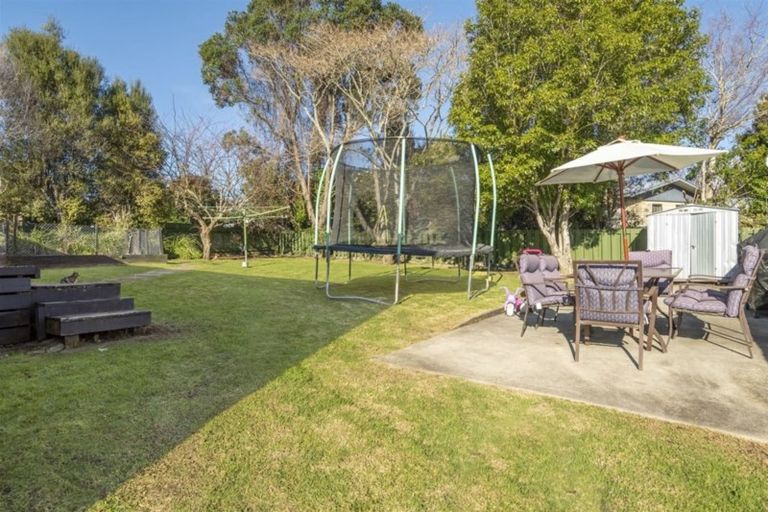 Photo of property in 23 Corinna Street, Welcome Bay, Tauranga, 3112