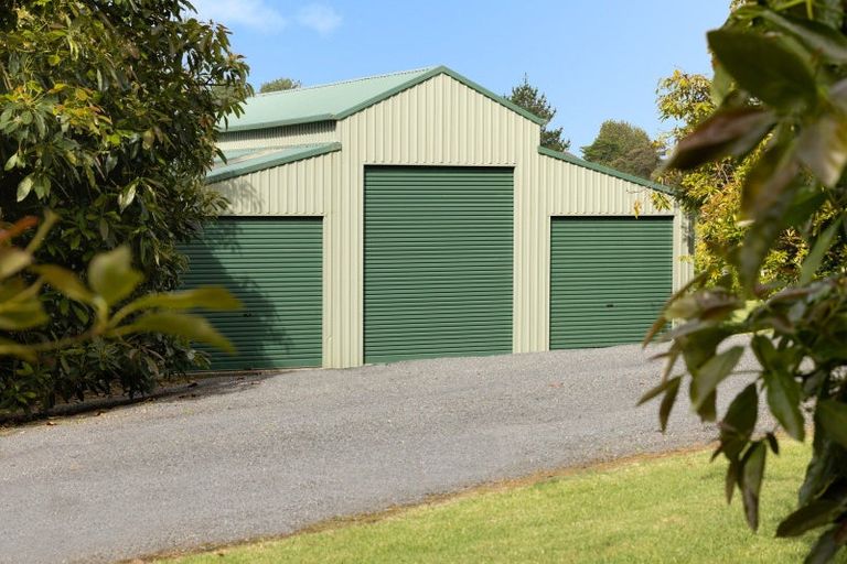 Photo of property in 72c James Road, Te Puna, Tauranga, 3176